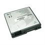 Batteria per notebook 4400mAh 14,8V 65Wh Li-ion