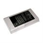 Batteria per notebook 4400mAh 14,8V 65Wh Li-ion