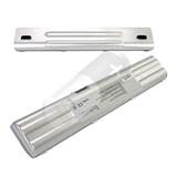Batteria per notebook 4400mAh 14,8V 65Wh Li-ion