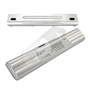Batteria per notebook 4400mAh 14,8V 65Wh Li-ion