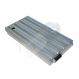 Batteria per notebook 4400mAh 14,8V 65Wh Li-ion