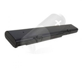Batteria per notebook 4400mAh 14,8V 65Wh Li-ion