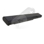 Batteria per notebook 4400mAh 14,8V 65Wh Li-ion