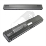 Batteria per notebook 4400mAh 14,8V 65Wh Li-ion