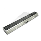 Batteria per notebook 4400mAh 14,8V 65Wh Li-ion