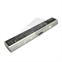 Batteria per notebook 4400mAh 14,8V 65Wh Li-ion