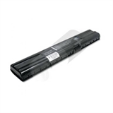 Batteria per notebook 4400mAh 14,8V 65Wh Li-ion