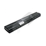Batteria per notebook 4400mAh 14,8V 65Wh Li-ion