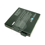 Batteria per notebook 4400mAh 14,8V 65Wh Li-ion