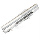Batteria per notebook 4400mAh 14,8V 65Wh Li-ion