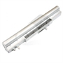 Batteria per notebook 4400mAh 14,8V 65Wh Li-ion
