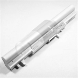 Batteria per notebook 4400mAh 14,8V 65Wh Li-ion