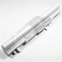 Batteria per notebook 4400mAh 14,8V 65Wh Li-ion