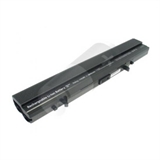 Batteria per notebook 4400mAh 14,8V 65Wh Li-ion