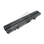 Batteria per notebook 4400mAh 14,8V 65Wh Li-ion