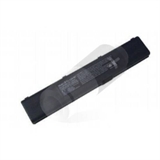 Batteria per notebook 4400mAh 14,8V 65Wh Li-ion