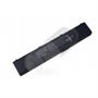 Batteria per notebook 4400mAh 14,8V 65Wh Li-ion