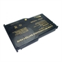 Batteria per notebook 4400mAh 14,8V 65Wh Li-ion