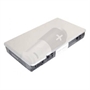 Batteria per notebook 4400mAh 14,8V 65Wh Li-ion