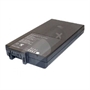 Batteria per notebook 4400mAh 14,8V 65Wh Li-ion