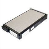 Batteria per notebook 4400mAh 14,8V 65Wh Li-ion