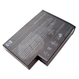 Batteria per notebook 4400mAh 14,8V 65Wh Li-ion
