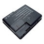 Batteria per notebook 4400mAh 14,8V 65Wh Li-ion