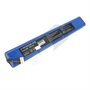 Batteria per notebook 4400mAh 14,8V 65Wh Li-ion