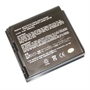 Batteria per notebook 4400mAh 14,8V 65Wh Li-ion