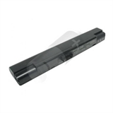 Batteria per notebook 4400mAh 14,8V 65Wh Li-ion
