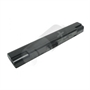 Batteria per notebook 4400mAh 14,8V 65Wh Li-ion