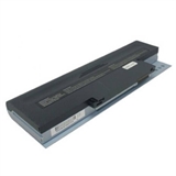 Batteria per notebook 4400mAh 14,8V 65Wh Li-ion