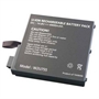 Batteria per notebook 4400mAh 14,8V 65Wh Li-ion
