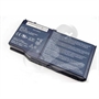 Batteria per notebook 4400mAh 14,8V 65Wh Li-ion