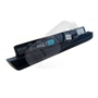 Batteria per notebook 4400mAh 14,8V 65Wh Li-ion