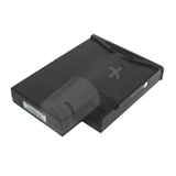 Batteria per notebook 4400mAh 14,8V 65Wh Li-ion