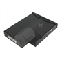 Batteria per notebook 4400mAh 14,8V 65Wh Li-ion
