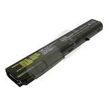 Batteria per notebook 4400mAh 14,8V 65Wh Li-ion