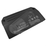 Batteria per notebook 4400mAh 14,8V 65Wh Li-ion