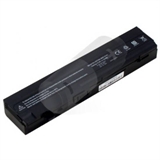 Batteria per notebook 4400mAh 14,8V 65Wh Li-ion
