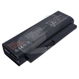 Batteria per notebook 4400mAh 14,8V 65Wh Li-ion