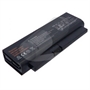 Batteria per notebook 4400mAh 14,8V 65Wh Li-ion