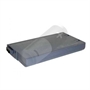 Batteria per notebook 4400mAh 14,8V 65Wh Li-ion