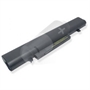 Batteria per notebook 4400mAh 14,8V 65Wh Li-ion
