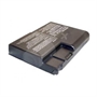 Batteria per notebook 4400mAh 14,8V 65Wh Li-ion