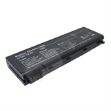 Batteria per notebook 4400mAh 14,8V 65Wh Li-ion
