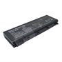 Batteria per notebook 4400mAh 14,8V 65Wh Li-ion