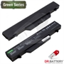 Batteria per notebook 4400mAh 14,8V 65Wh Li-ion LongLife Green Series