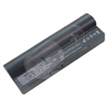 Batteria per notebook 4400mAh 7,4V 33Wh Li-ion
