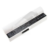 Batteria per notebook 4400mAh 7,4V 33Wh Li-ion